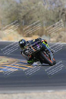 media/May-14-2023-SoCal Trackdays (Sun) [[024eb53b40]]/Turn 3 Set 1 (930am)/